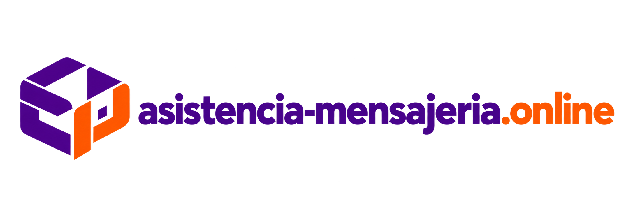 asistencia-mensajeria.online